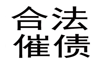 法院支持，周女士顺利拿回80万赡养费